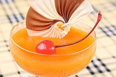 《妖精剑士F RefrainChord》开场影片公布 游戏9月15日发售